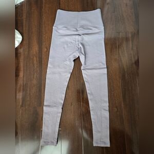 Shop Avocado Phoenix Fire Leggings